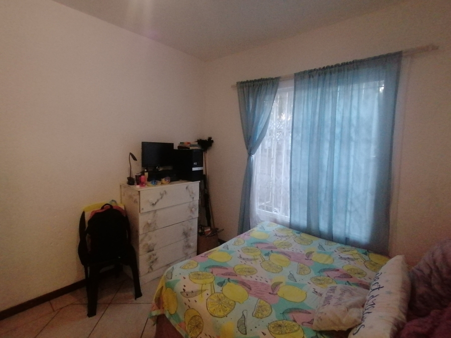 2 Bedroom Property for Sale in Rustenburg Central North West